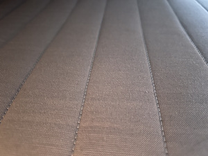 IKEA madrats 90x200 (4 foto / 5)