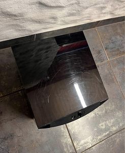 Subwoofer / woofer Yamaha NS-SW200 (3 foto / 4)