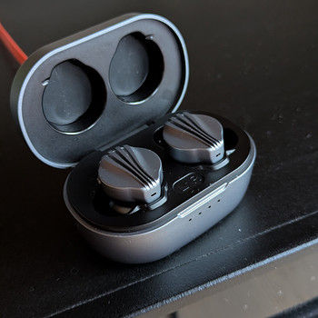 FiiO FW3