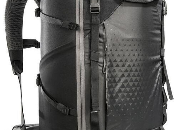 Tatonka Pyrox 45+10 Touring backpack