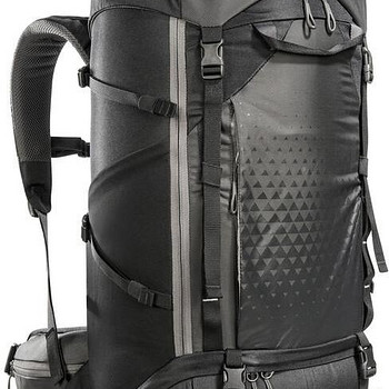 Туристический рюкзак Tatonka Pyrox 45+10