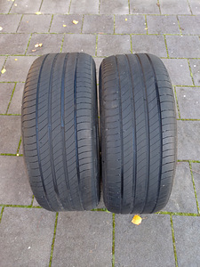 Müüa Michelin Primacy 4 (1 foto / 3)