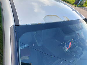 Citroen c4 (7 foto / 14)
