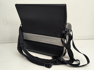 Akordion Hohner 40 bassi kotiga (3 foto / 3)