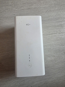 4G/LTE Wi-Fi ruuter Soyealink B628-350 (Huawei CPE Pro 2) (1 foto / 2)