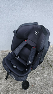 Maxi Cosi Titan Pro turvatool (1 foto / 10)