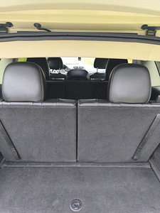 Fiat Freemont 2012,2.0 дизель 125кв (4 фото из 15)