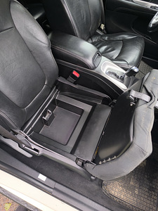 Fiat Freemont 2012,2.0 дизель 125кв (5 фото из 15)