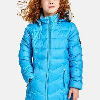 HUPPA talvemantel / winter coat / зимнее пальто 140