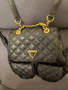 Рюкзак Guess (2 фото из 7)