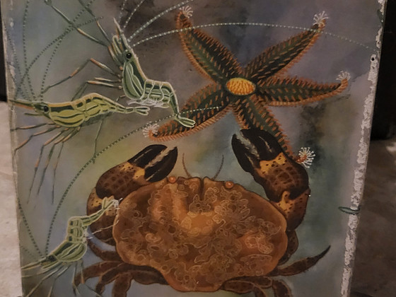 Продаётся серия книг