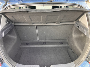 Hyundai i30 (6 фото из 15)