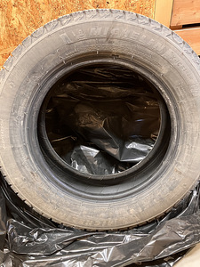 Hyundai i30 (15 фото из 15)