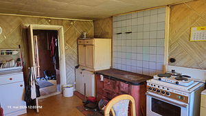 Vana-Paali, Saikla, Saaremaa vald, Saaremaa (10 foto / 17)