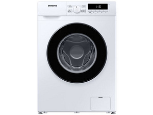 Samsung pesumasin garantii (1 foto / 1)