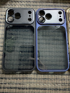 17 pro max 256 (9 foto / 10)