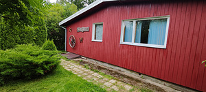 Luhasaare, Vehendi, Elva vald, Tartumaa (1 foto / 31)