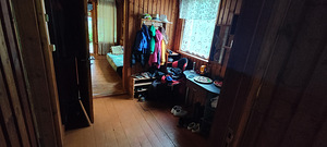 Luhasaare, Vehendi, Elva vald, Tartumaa (12 foto / 31)