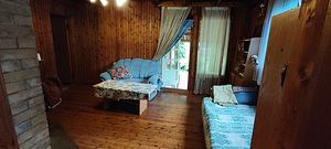 Luhasaare, Vehendi, Elva vald, Tartumaa (13 foto / 31)