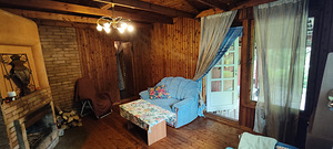 Luhasaare, Vehendi, Elva vald, Tartumaa (14 foto / 31)