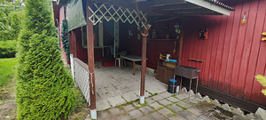 Luhasaare, Vehendi, Elva vald, Tartumaa (31 foto / 31)