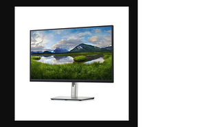 Dell 27 USB-C Hub Monitor - P2723DE (1 foto / 1)