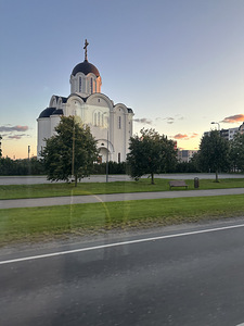 Otsin tööd, 14-aastane (1 foto / 1)