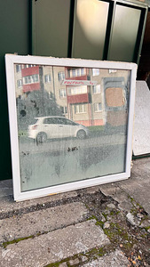 138x135 - Müüa kasutatud plastaknad (2 foto / 2)