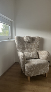 Tugitool (1 foto / 2)