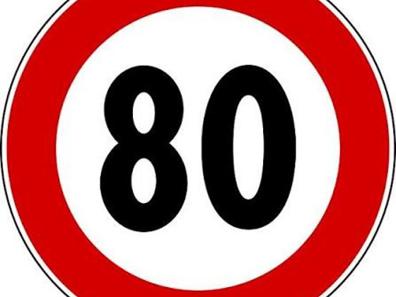 Ищу работу водителем СЕ