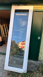 Kasutatud plastuksed (3 foto / 4)