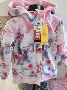 Komplekt 110 ü/v Lenne, uus (4 foto / 6)