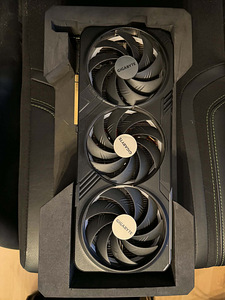 RTX 4080 16GB (1 фото из 1)