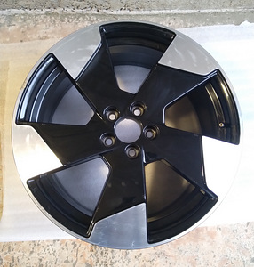 Volvo R19 JIL 80000286 valuvelg (1 foto / 4)
