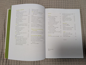 VEGAN Hooliv ja maitsev elu (4 foto / 5)