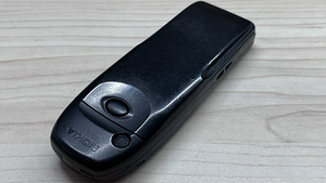 NOKIA 6210 (5 foto / 10)