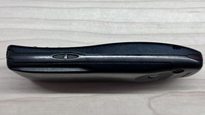 NOKIA 6210 (9 foto / 10)
