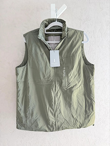 Uus RAINS Drifter Vest (S/M) (3 foto / 6)