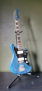 Fender American Vintage II 1966 Jazzmaster (1 foto / 4)
