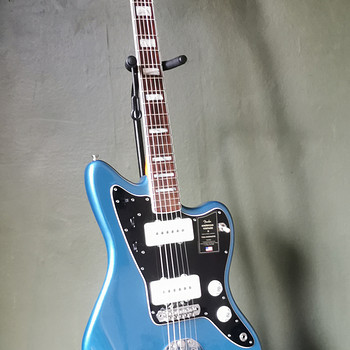 Fender American Vintage II 1966 Jazzmaster
