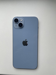 Apple iPhone 14 Plus 128GB (2 фото из 4)
