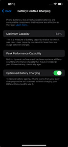 Apple iPhone 14 Plus 128GB (4 фото из 4)