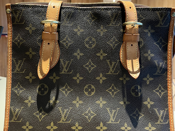 Сумка Louis Vuitton