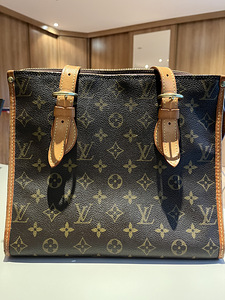 Сумка Louis Vuitton (1 фото из 3)