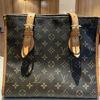 Сумка Louis Vuitton