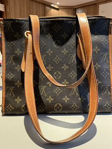 Сумка Louis Vuitton (3 фото из 3)