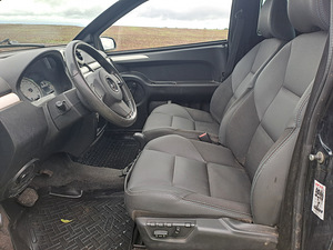 MOPEEDAUTO AIXAM S8, 2012 г. (10 фото из 10)