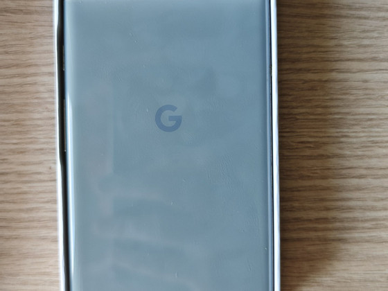 Google Pixel 7 Pro