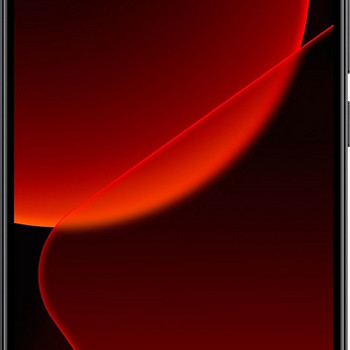 Xiaomi 13T 256GB P02