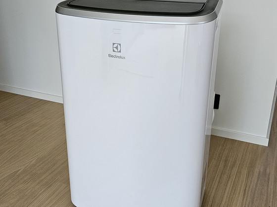 Кондиционер Electrolux 3.5kW